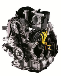 U2979 Engine
